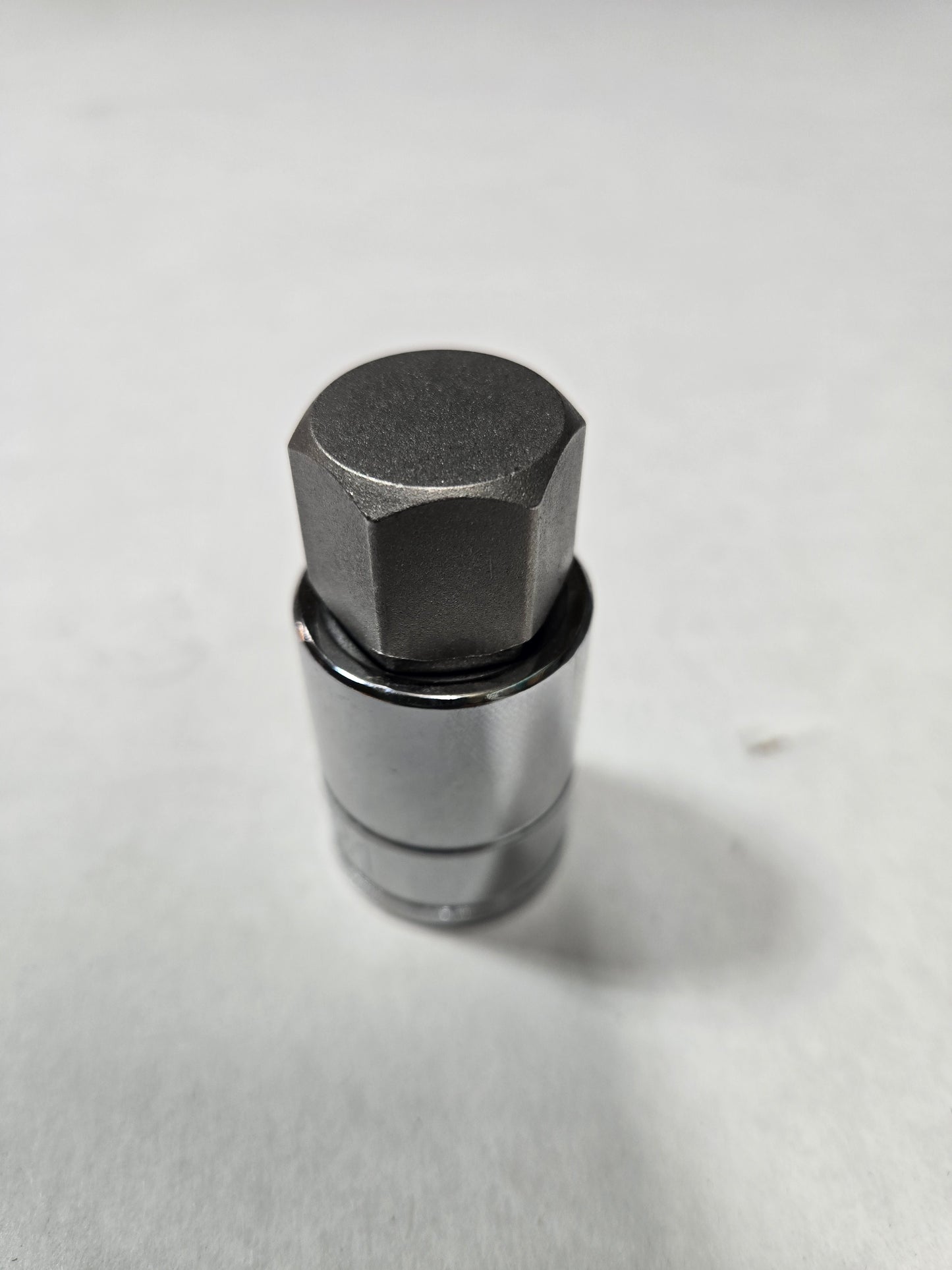 Polaris P22 Sheave Connector