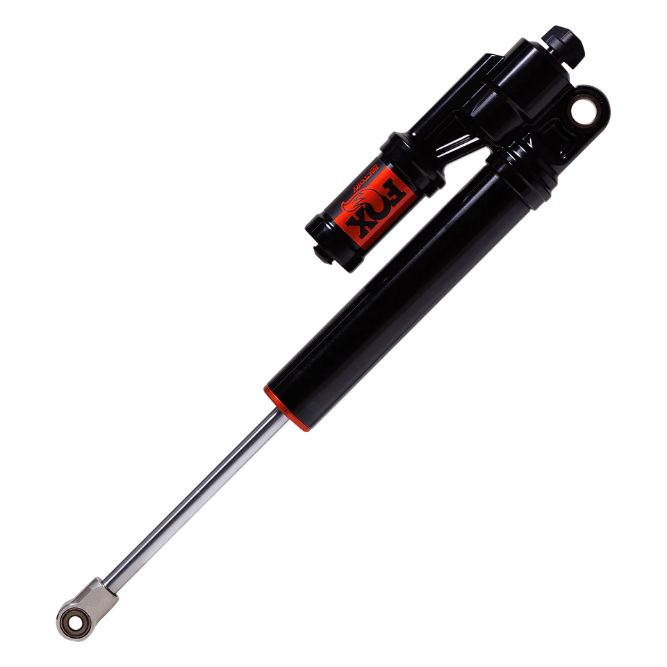 Fox 1.5 QS3 Factory Race Series Track Shock Kit - Summit/Freeride - 853-02-058