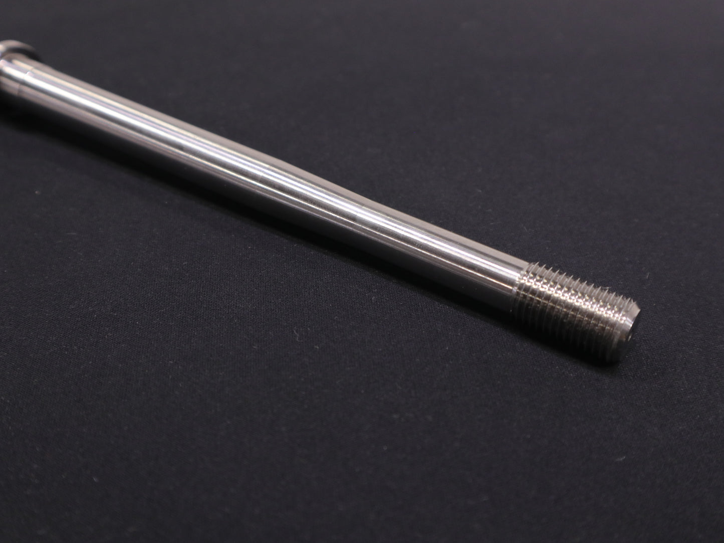 Polaris Ultimate P22 Titanium Clutch Bolt