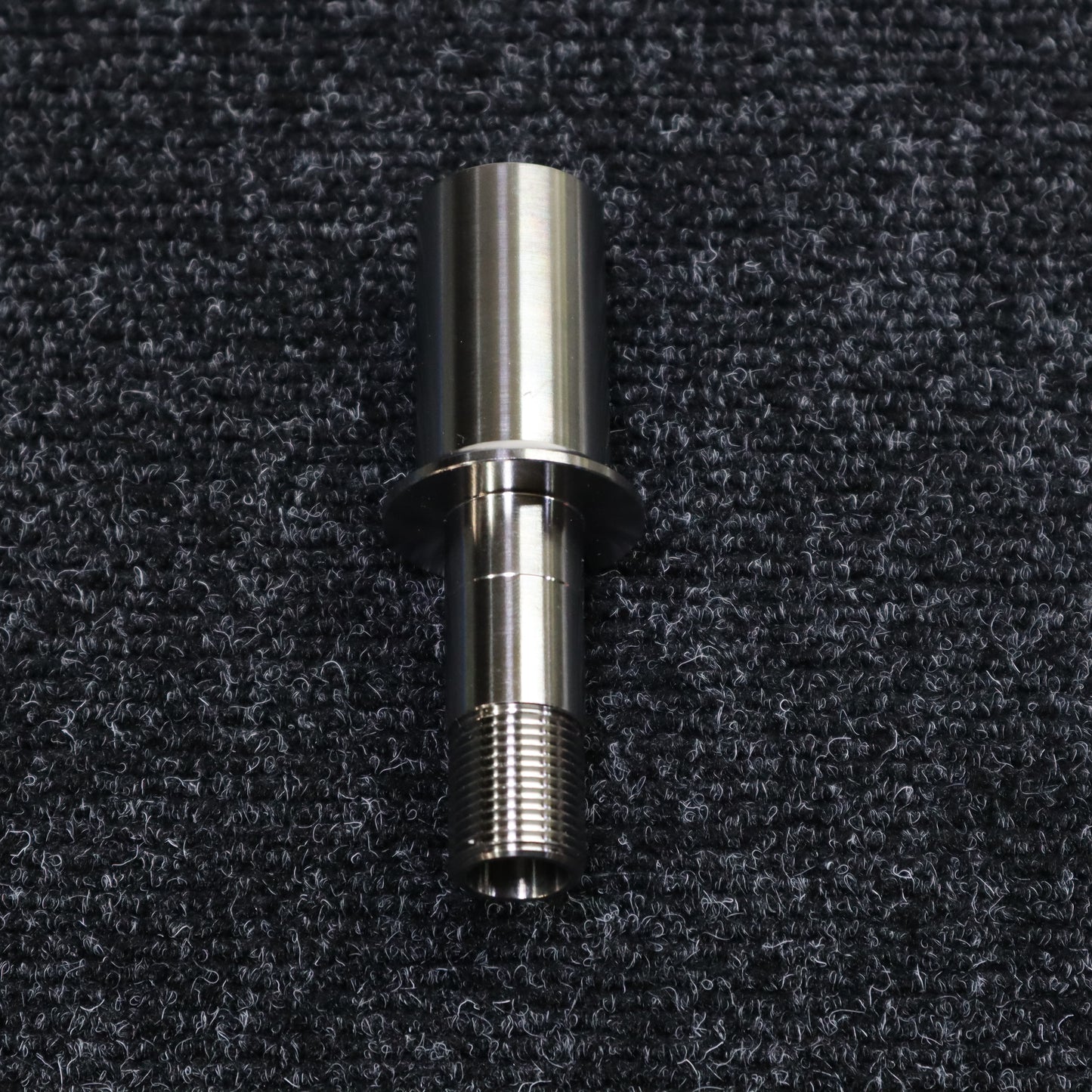 Polaris P22 Clutch Fix Kit - Connector, Collar, Primary Bolt
