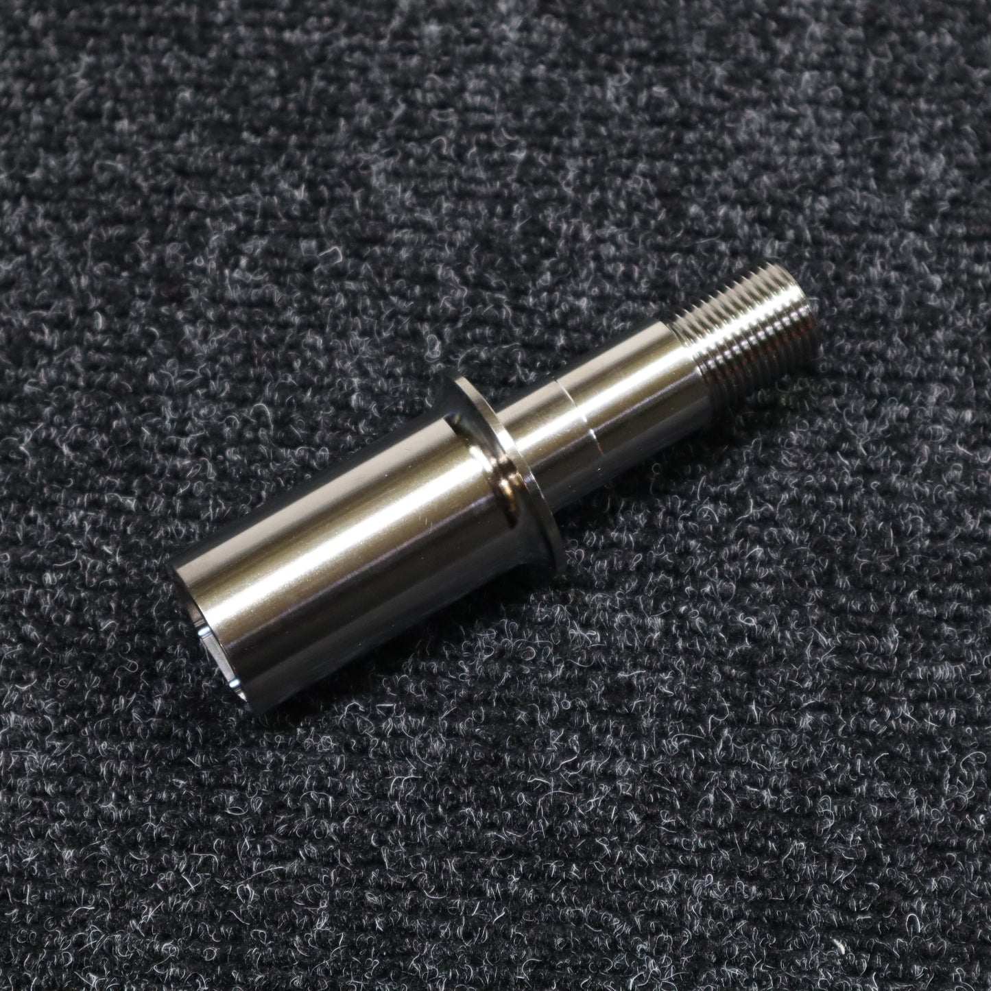 Polaris P22 Clutch Fix Kit - Connector, Collar, Primary Bolt