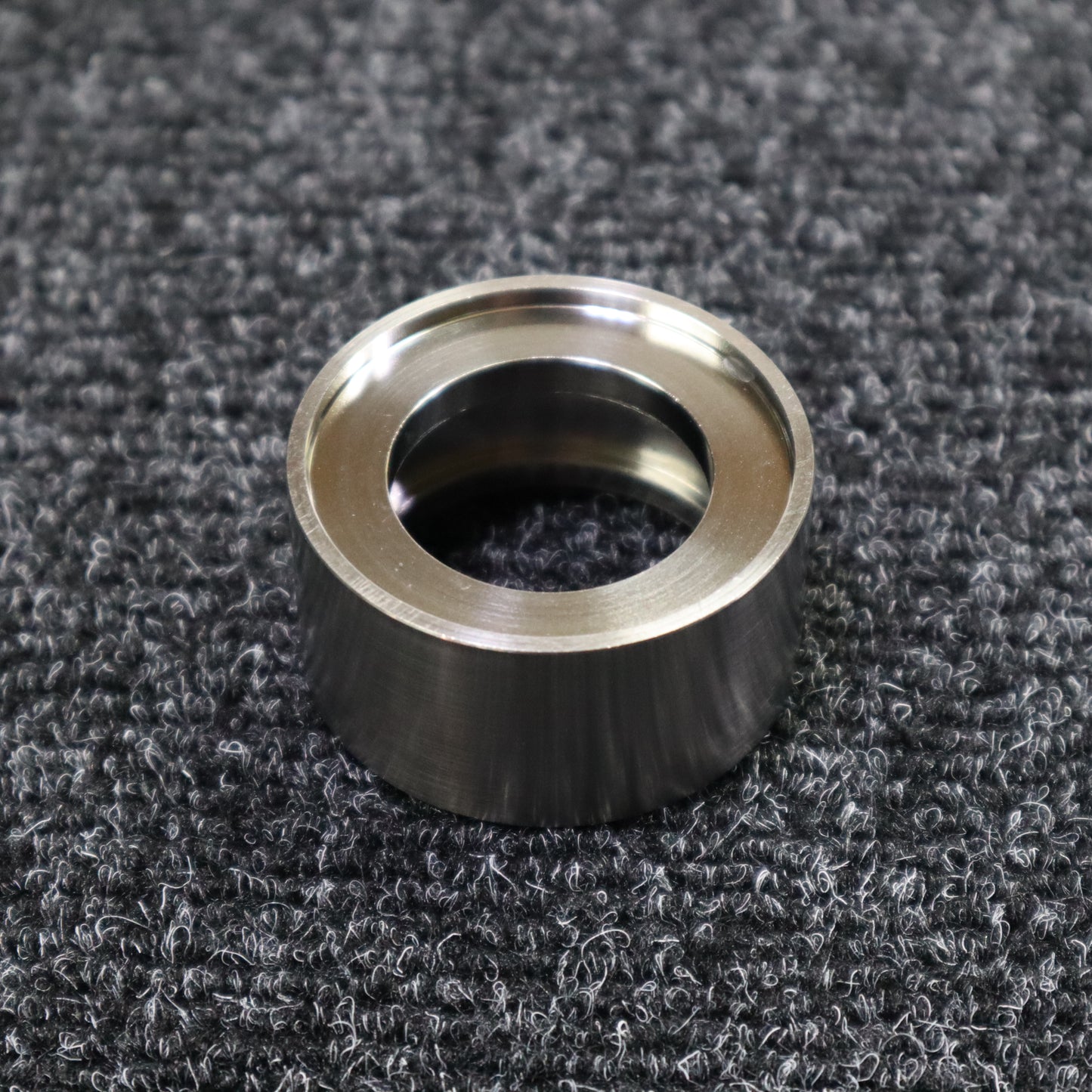 Polaris P22 Clutch Fix Kit - Connector, Collar, Primary Bolt