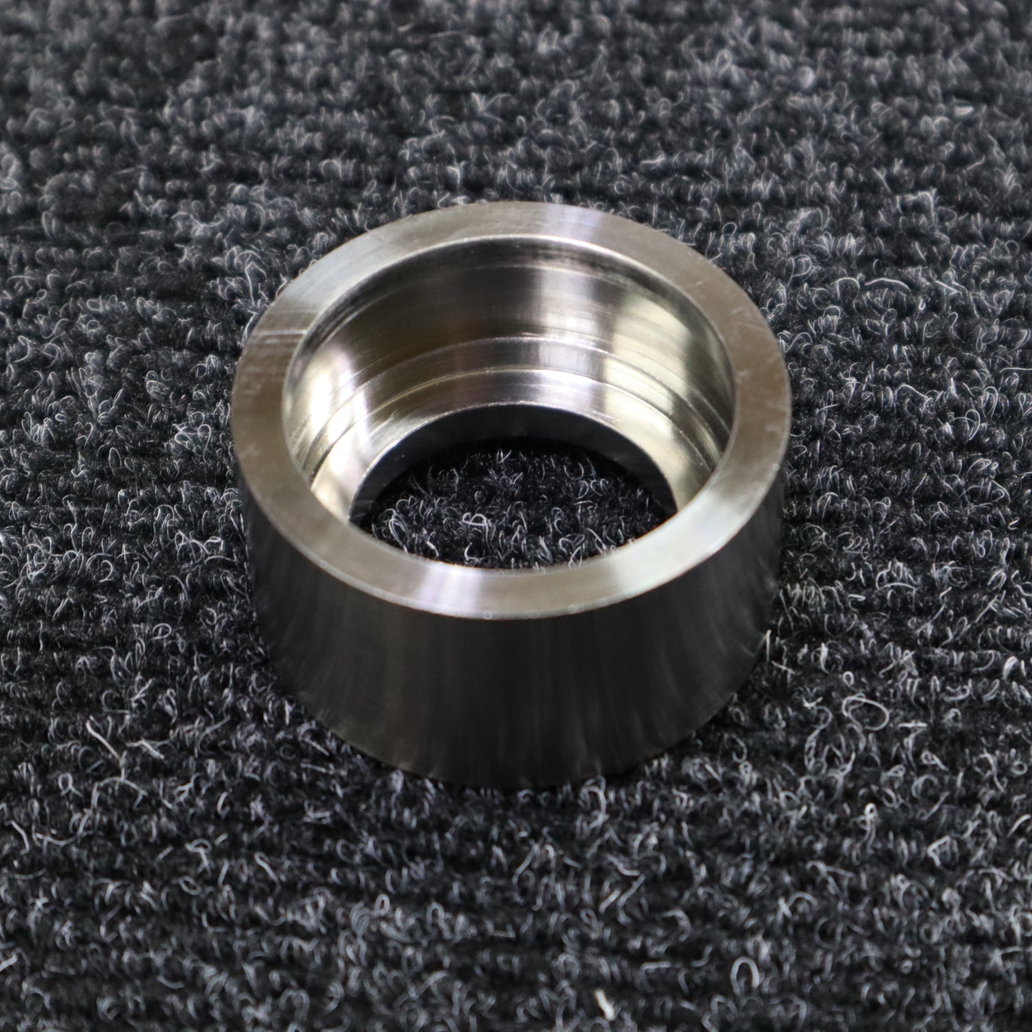 Polaris P22 Clutch Fix Kit - Connector, Collar, Primary Bolt