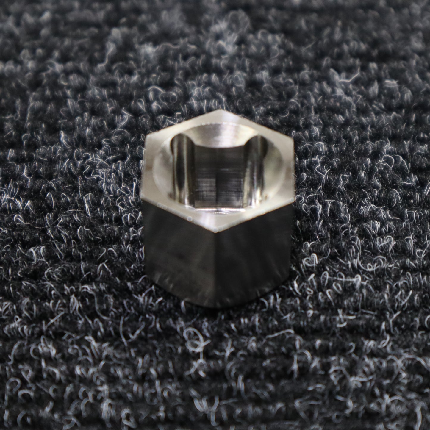 P22 Sheave Tool
