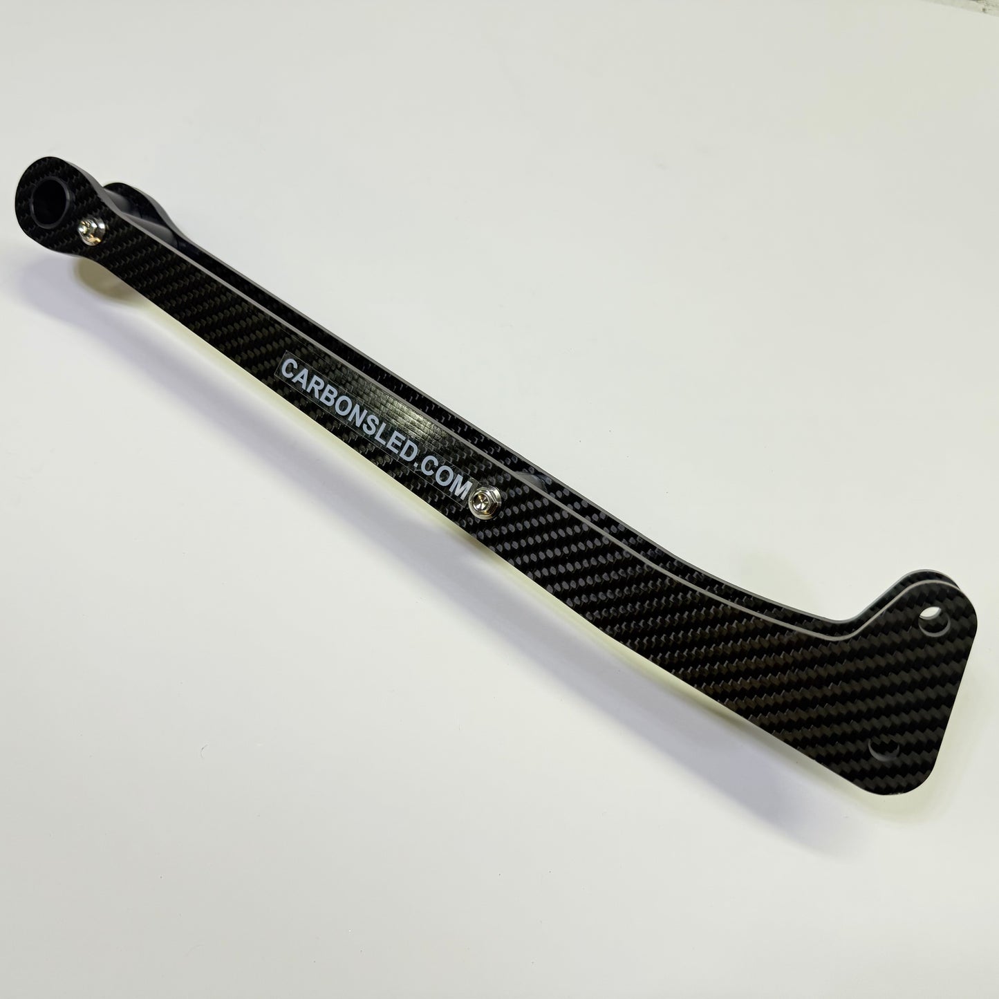 SL3/SL4 TO SL5 Update Kit
