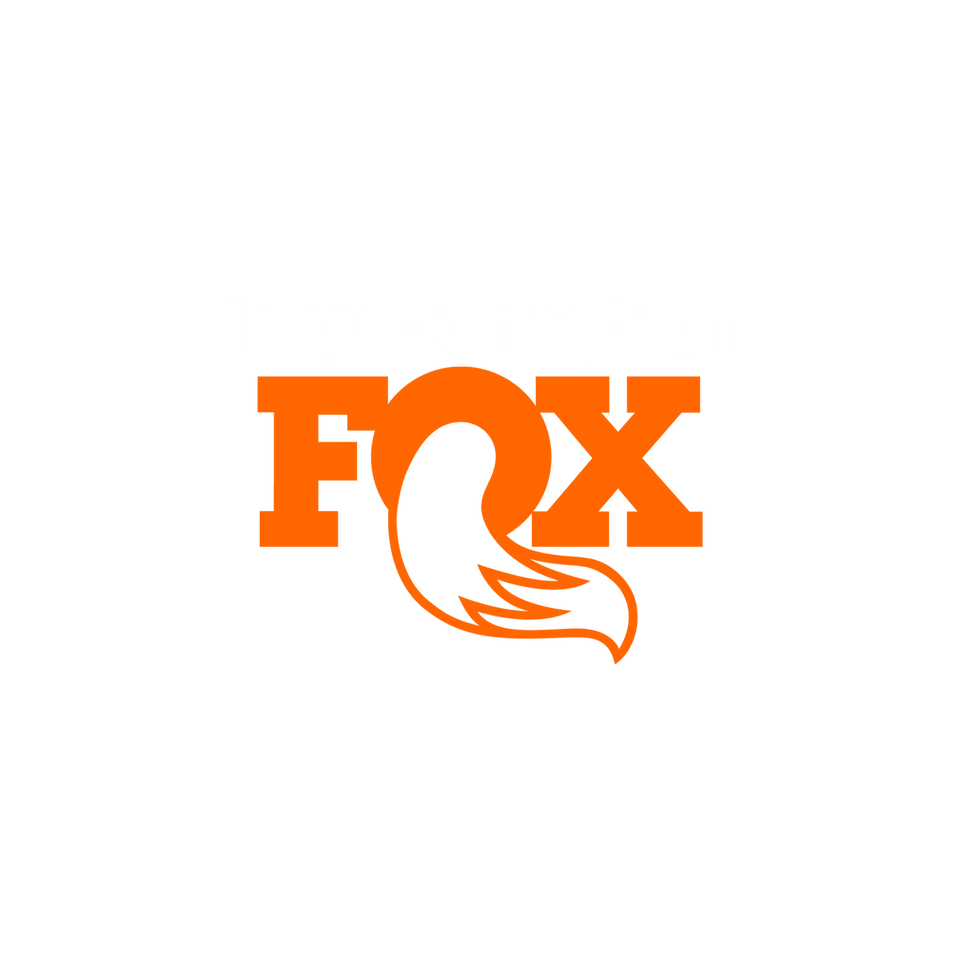 Fox 1.5 QS3 Factory Race Series Track Shock Kit - LYNX Shredder - 853-21-257