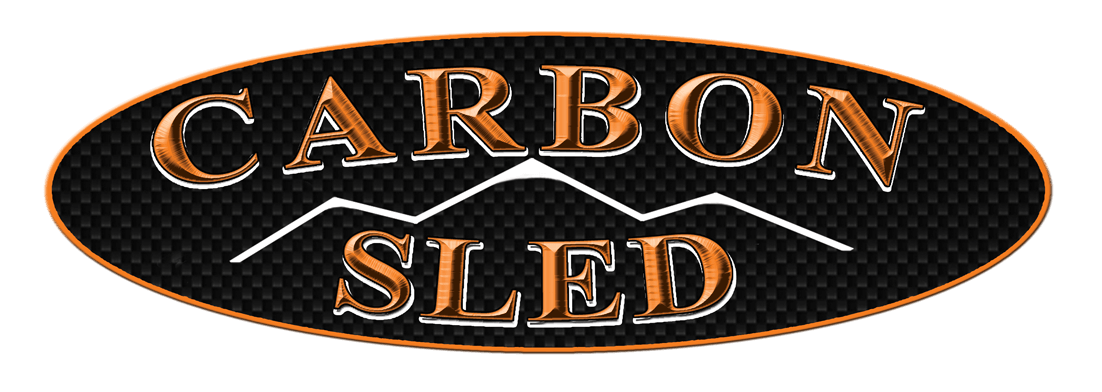 CARBONSLED