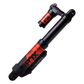 Fox Float QS3 Evol Burandt Signature Series React Ski Shocks - Matryx/Axys 850-21-266