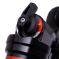 Fox Float QS3 Evol Burandt Signature Series React Ski Shocks - Matryx/Axys 850-21-266