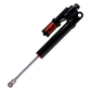 Fox 1.5 QS3 Factory Race Series Track Shock Kit - Summit/Freeride - 853-02-058