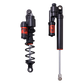 Fox 1.5 QS3 Factory Race Series Track Shock Kit - Summit/Freeride - 853-02-058