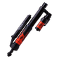 Fox Float QS3 EVOL Burandt Signature Series PRO-RMK Track Shock Kit - Axys/Matryx 853-21-022