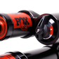 Fox Float QS3 EVOL Burandt Signature Series PRO-RMK Track Shock Kit - Axys/Matryx 853-21-022