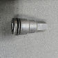 P22 sheave tool (titanium)