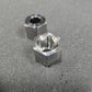 P22 sheave tool (titanium)