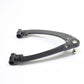 Carbon Fiber Polaris 36" Front End Suspension / A-arm Kit - Axys/Matryx