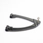 Carbon Fiber Polaris 36" Front End Suspension / A-arm Kit - Axys/Matryx