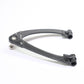 Carbon Fiber Polaris 36" Front End Suspension / A-arm Kit - Axys/Matryx
