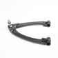 Carbon Fiber Polaris 36" Front End Suspension / A-arm Kit - Axys/Matryx