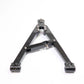 Carbon Fiber Polaris 36" Front End Suspension / A-arm Kit - Axys/Matryx
