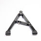 Carbon Fiber Polaris 36" Front End Suspension / A-arm Kit - Axys/Matryx
