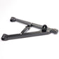 Carbon Fiber Polaris 36" Front End Suspension / A-arm Kit - Axys/Matryx