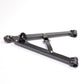 Carbon Fiber Polaris 36" Front End Suspension / A-arm Kit - Axys/Matryx