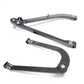 Carbon Fiber BRP/Ski-Doo 34" Front End Suspension / A-arm Kit