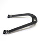 Carbon Fiber BRP/Ski-Doo 34" Front End Suspension / A-arm Kit