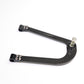 Carbon Fiber BRP/Ski-Doo 34" Front End Suspension / A-arm Kit