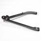 Carbon Fiber BRP/Ski-Doo 34" Front End Suspension / A-arm Kit
