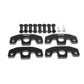 Ultimate Polaris Gripper Ski Brace / Reinforcement Kit
