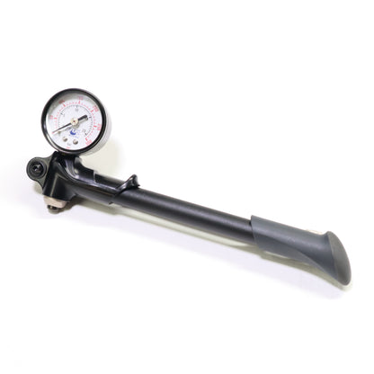 Fox Shock Air Pump