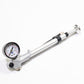 Fox Shock Air Pump