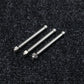 Polaris P22 Titanium Clutch Weight Pins