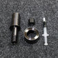 Polaris P22 Clutch Fix Kit - CHROMOLY