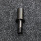 Polaris P22 Clutch Fix Kit - CHROMOLY