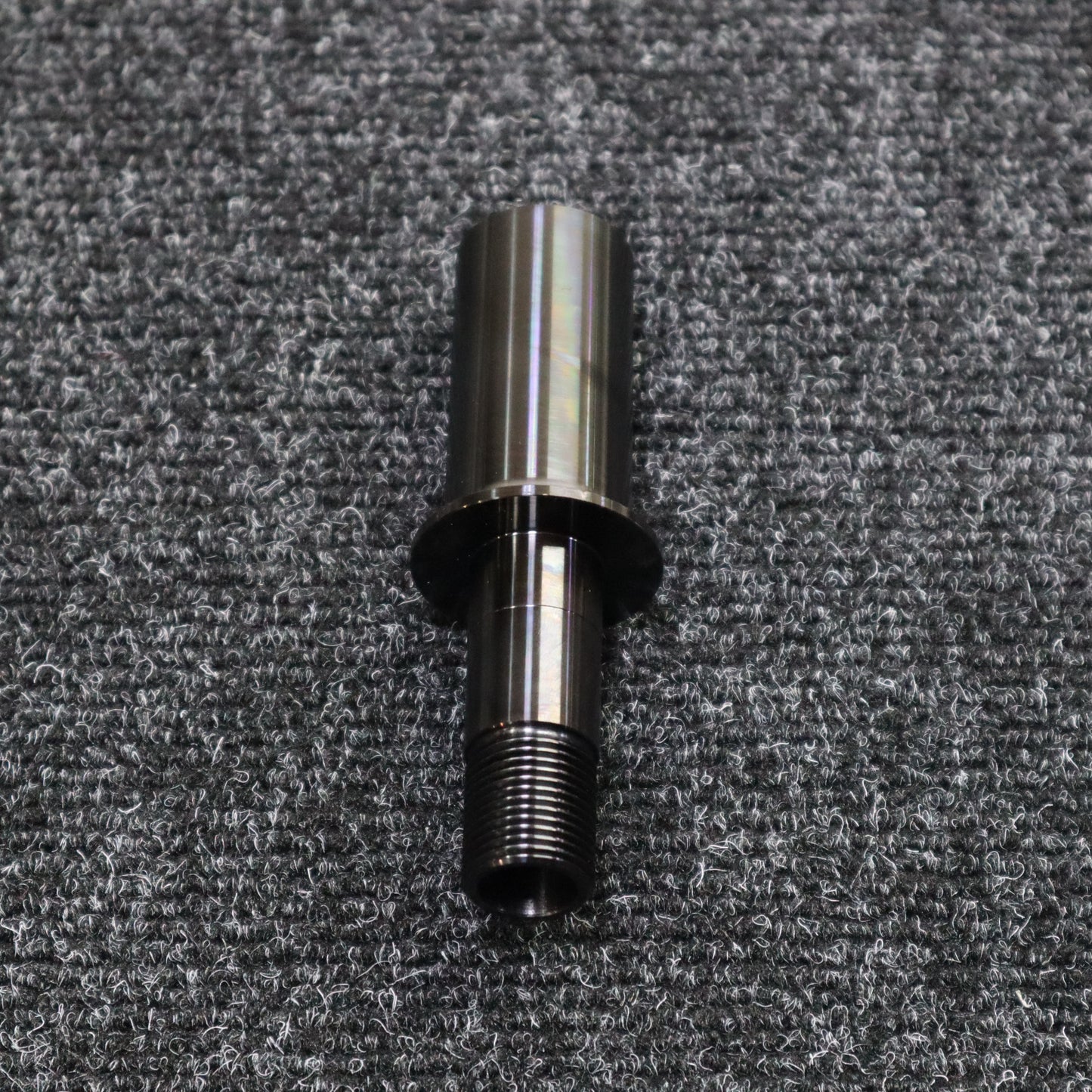 Polaris P22 Clutch Fix Kit - CHROMOLY