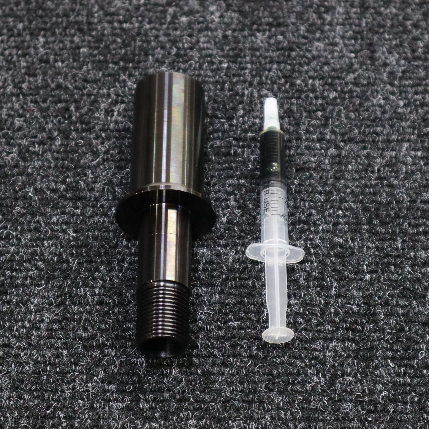 Polaris P22 Clutch Fix Kit - CHROMOLY