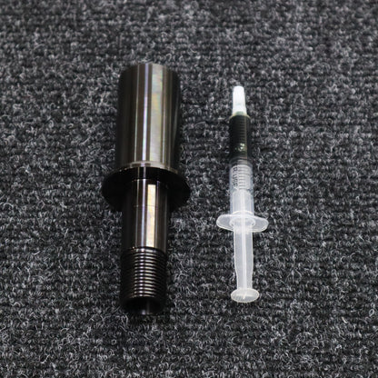 Polaris P22 Clutch Fix Kit - CHROMOLY