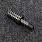 Polaris P22 Clutch Fix Kit - CHROMOLY