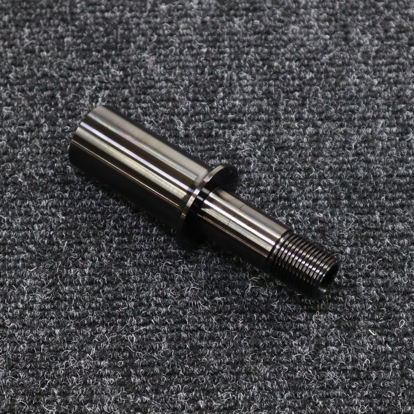 Polaris P22 Clutch Fix Kit - CHROMOLY