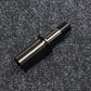 Polaris P22 Clutch Fix Kit - CHROMOLY
