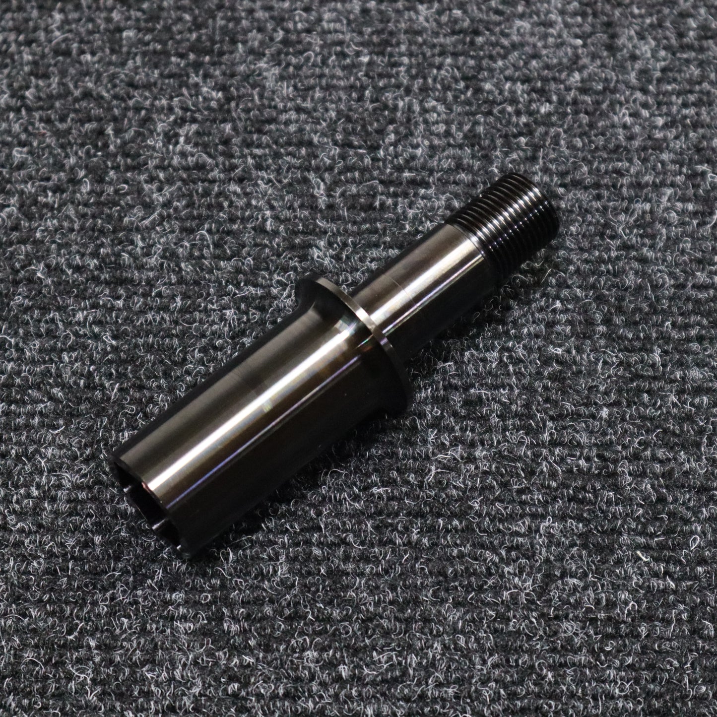 Polaris P22 Clutch Fix Kit - CHROMOLY