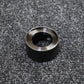 Polaris P22 Clutch Fix Kit - CHROMOLY