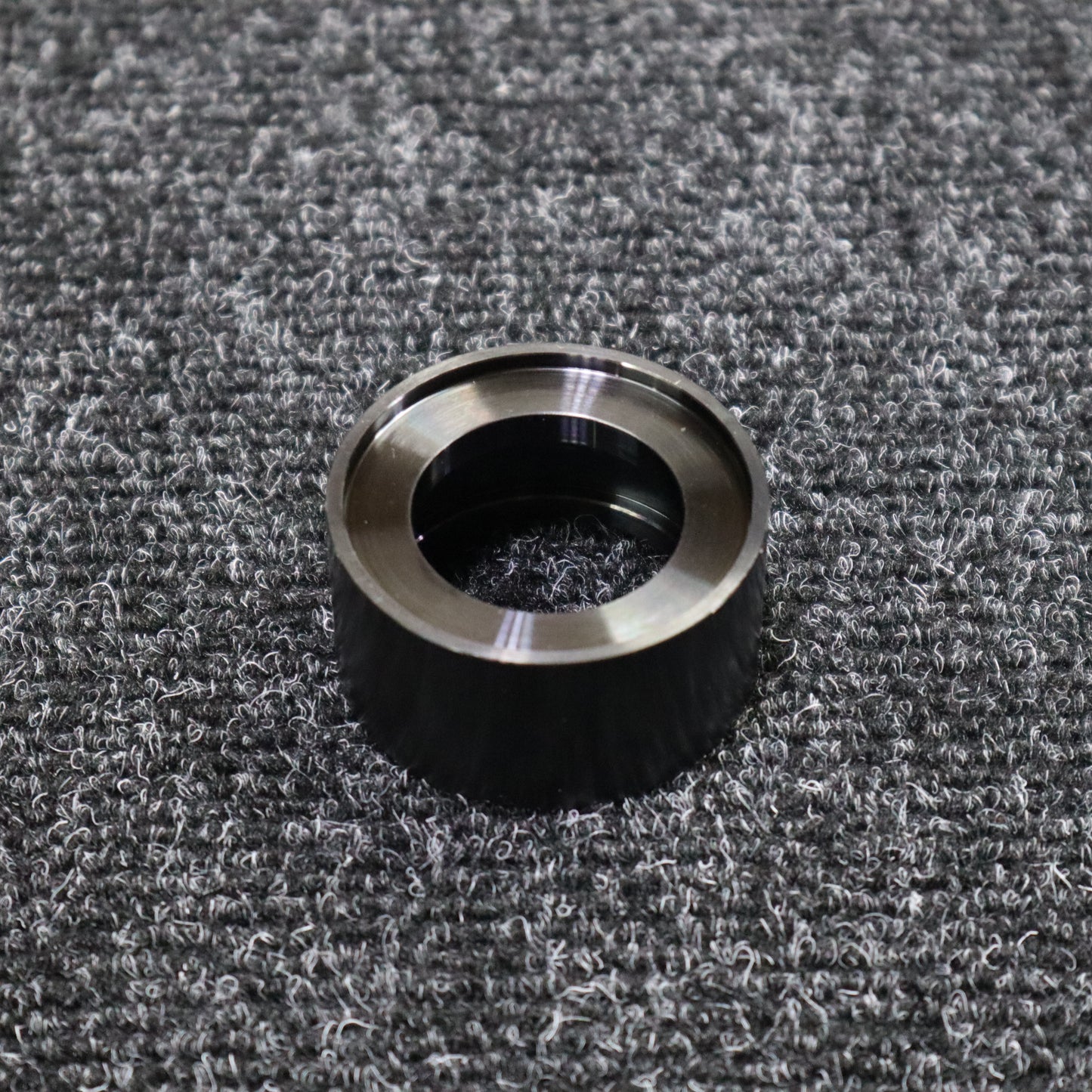 Polaris P22 Clutch Fix Kit - CHROMOLY