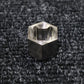 P22 Sheave Tool