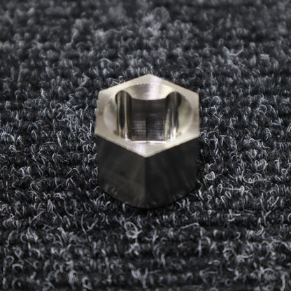 P22 Sheave Tool