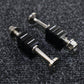 Titanium Ice Scratcher Hangers