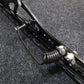 Titanium Ice Scratcher Hangers